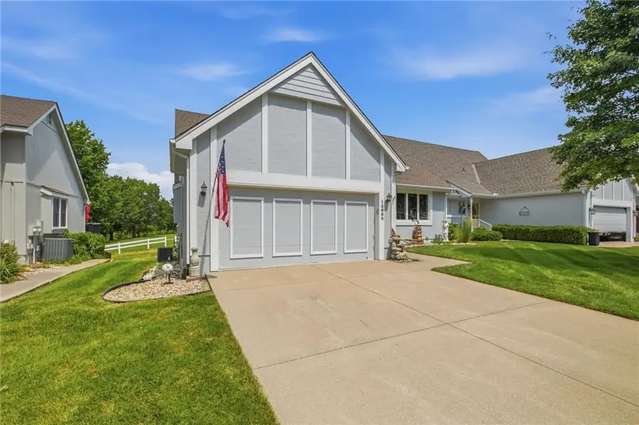 12600 E 86 Terrace, Kansas City, MO 64138 - #2