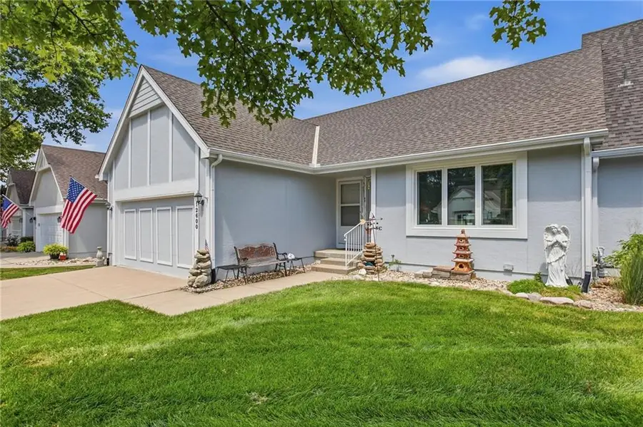12600 E 86 Terrace, Kansas City, MO 64138 - #3