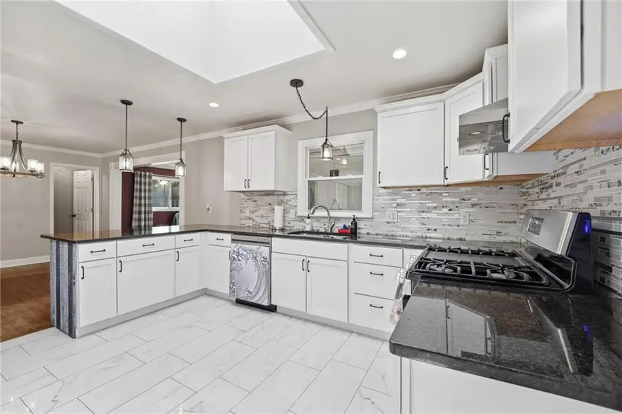 3914 S River Boulevard, Independence, MO 64055 - #2