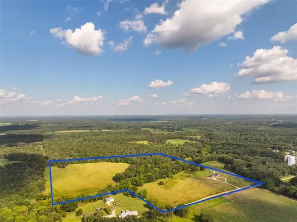 9735 S 325 Road, El Dorado Springs, MO 64744