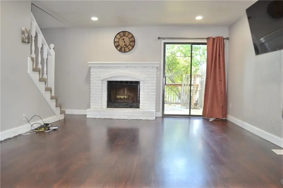 6610 Charles Street, Shawnee, KS 66216 - #3