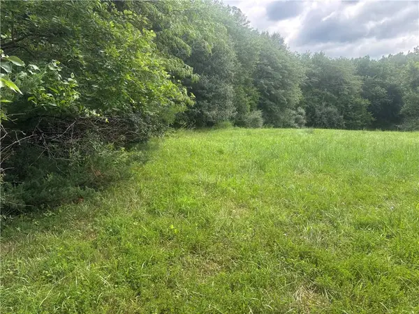 Lot 2349 Neptune Court, Gallatin, MO 64640