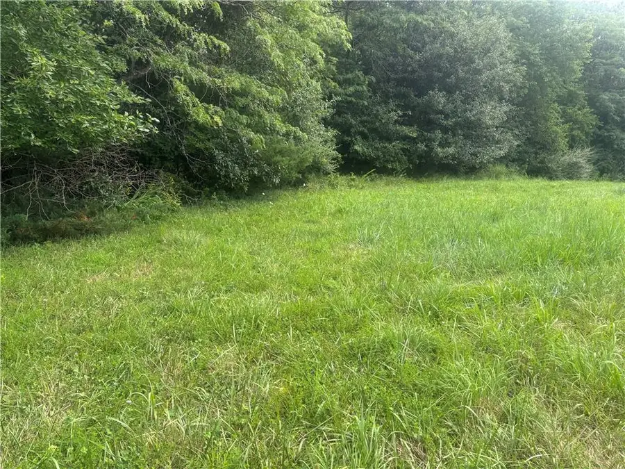 Lot 2349 Neptune Court, Gallatin, MO 64640 - #2