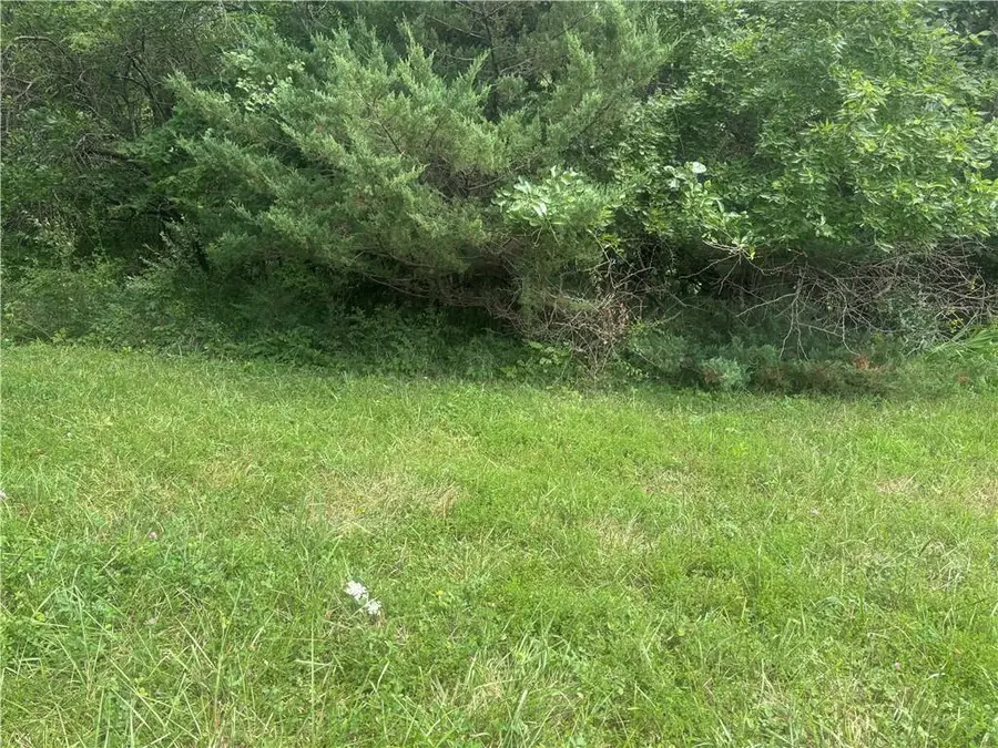 Lot 2349 Neptune Court, Gallatin, MO 64640 - #3