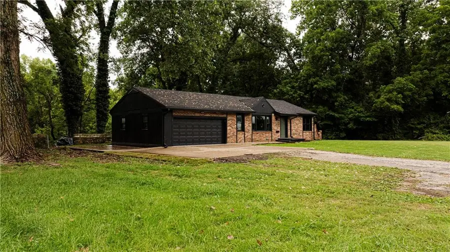 18405 E Truman Road, Independence, MO 64057 - #2
