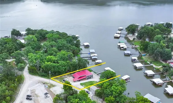 Address Withheld By Seller, Stover, MO 65078