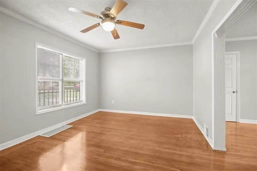 1409 S Kings Highway, Independence, MO 64055 - #3