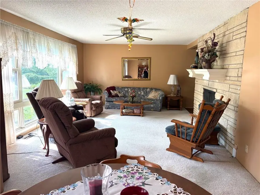 1024 N 17th Place, Independence, KS 67301 - #3