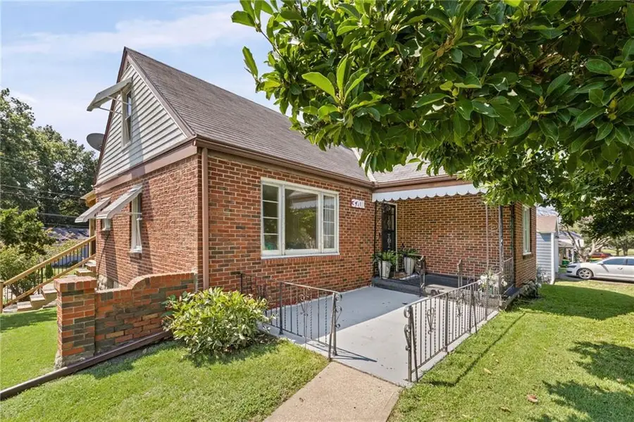 3701 Gibbs Road, Kansas City, KS 66106 - #2