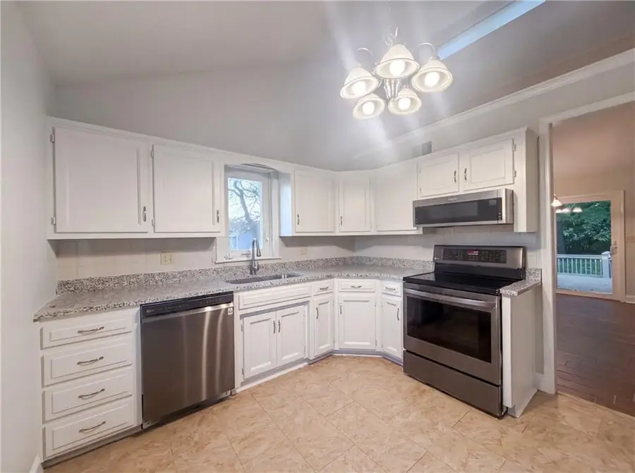 7511 Orient Avenue, Kansas City, KS 66112 - #2