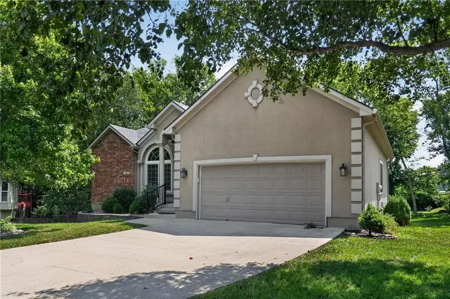 1827 S Jones Court, Independence, MO 64057 - #2