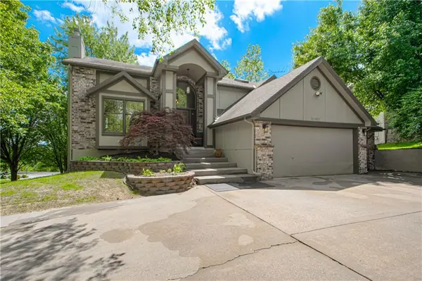 11101 NW 55th Street, Kansas City, MO 64152