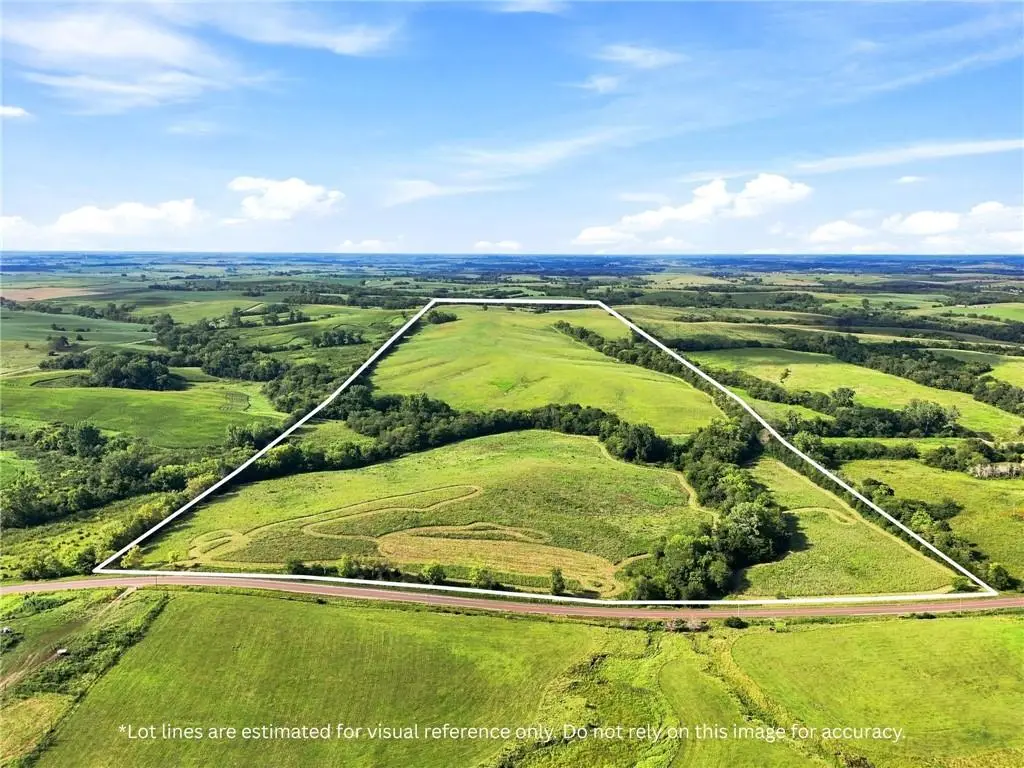 Tract 11 State M Highway, Stanberry, MO 64489 - #1