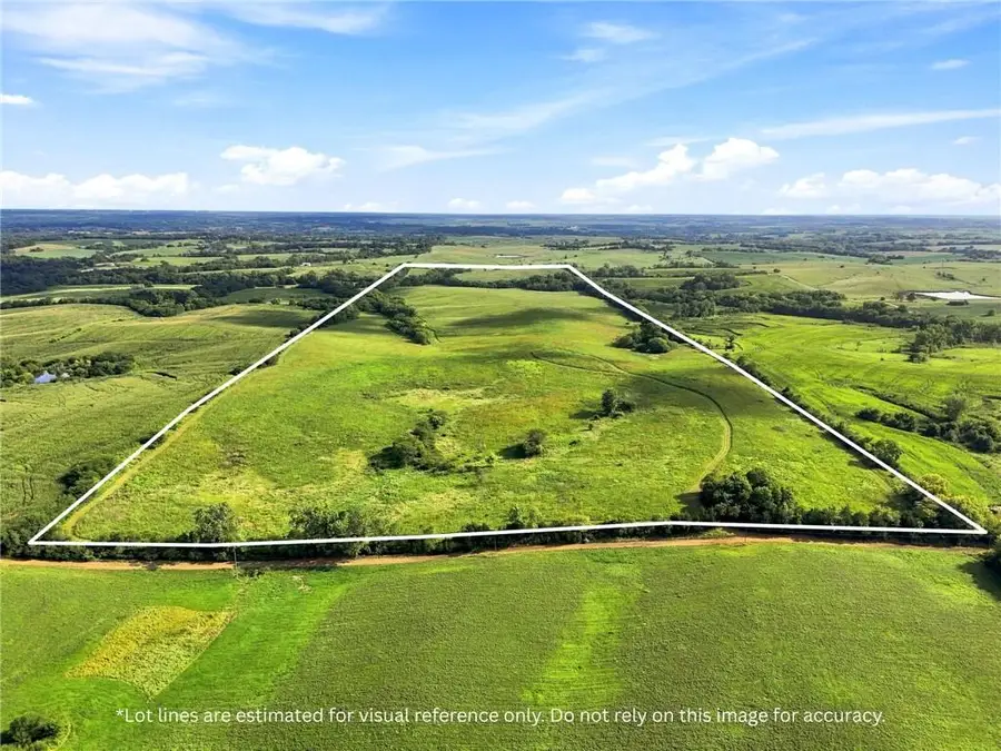 Tract 11 State M Highway, Stanberry, MO 64489 - #2