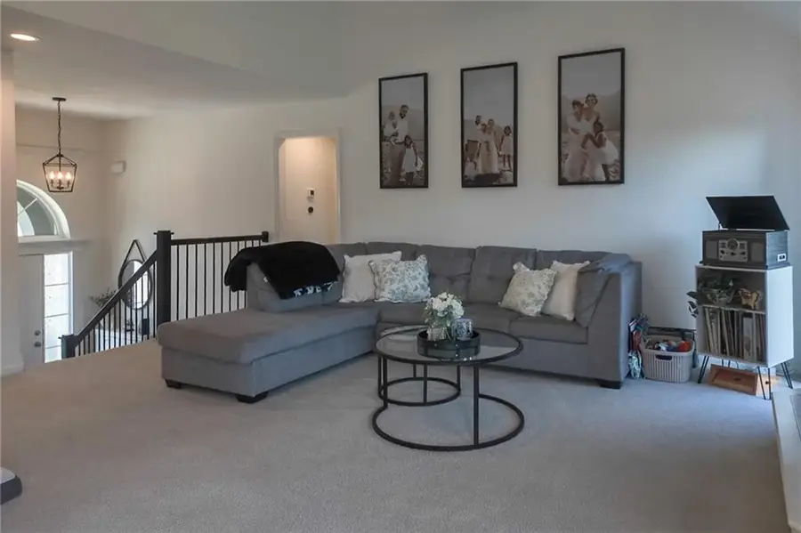 6012 NE 119th Street, Kansas City, MO 64156 - #2