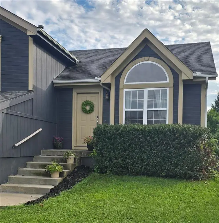 10820 N Smalley Court, Kansas City, MO 64157 - #3