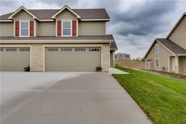 2510 Marcia Lane, Lawrence, KS 66046