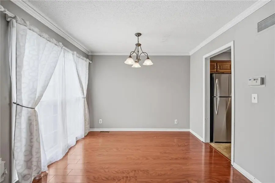 7460 Nall Avenue, Prairie Village, KS 66208 - #2