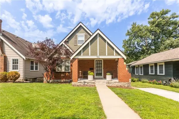 7314 Grand Avenue, Kansas City, MO 64114