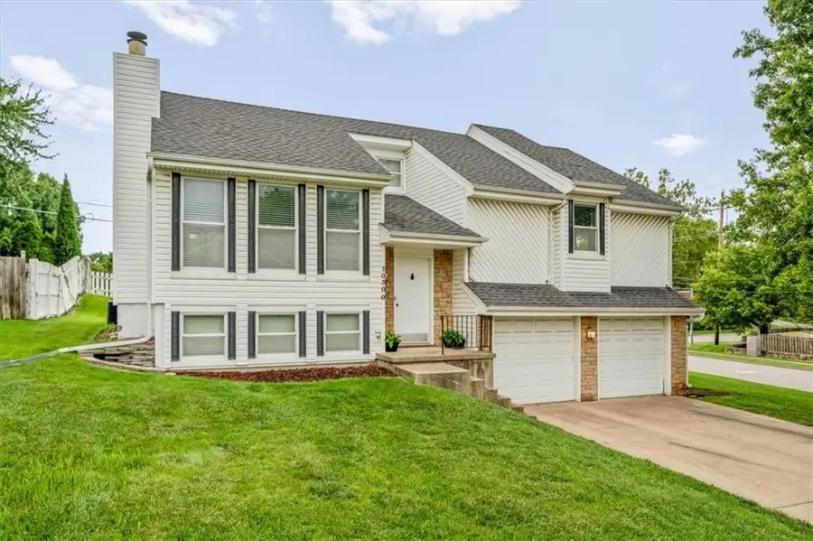 10300 Haskins Street, Lenexa, KS 66215 - #3