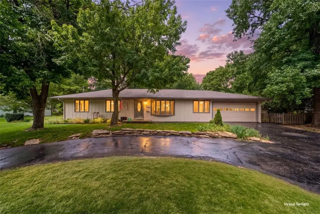 7200 W 83rd Street, Overland Park, KS 66204 - #1