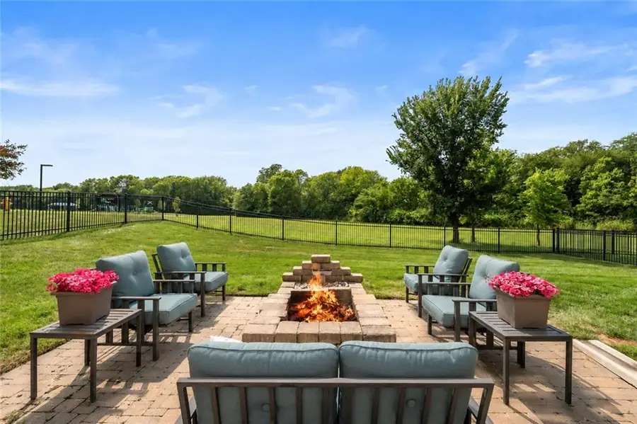 2634 SW River Trail Road, Lees Summit, MO 64082 - #2