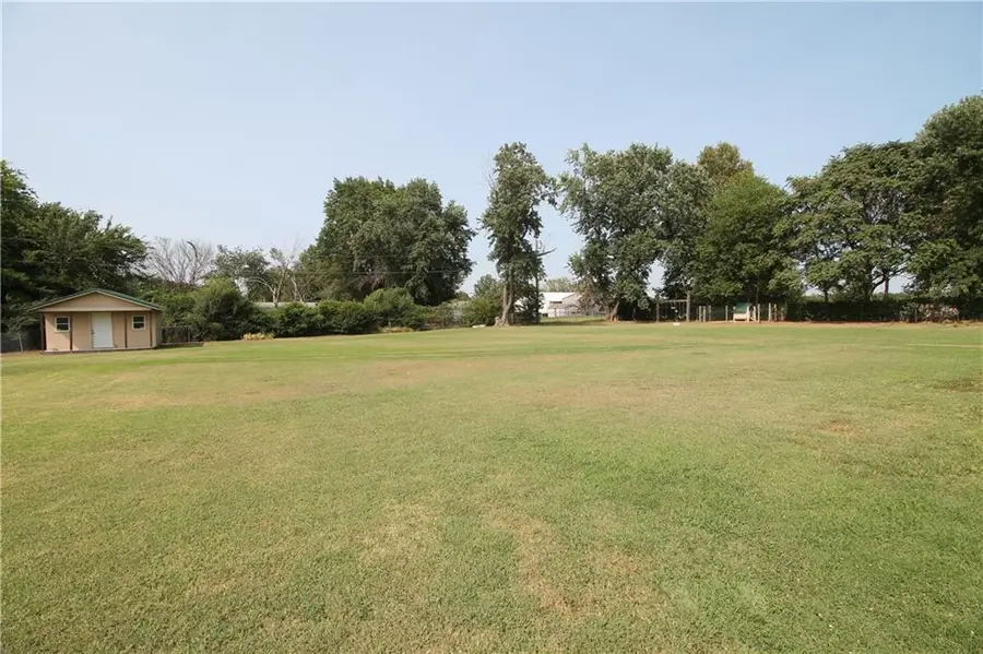 3949 Cr 4000 N/a, Independence, KS 67301 - #3