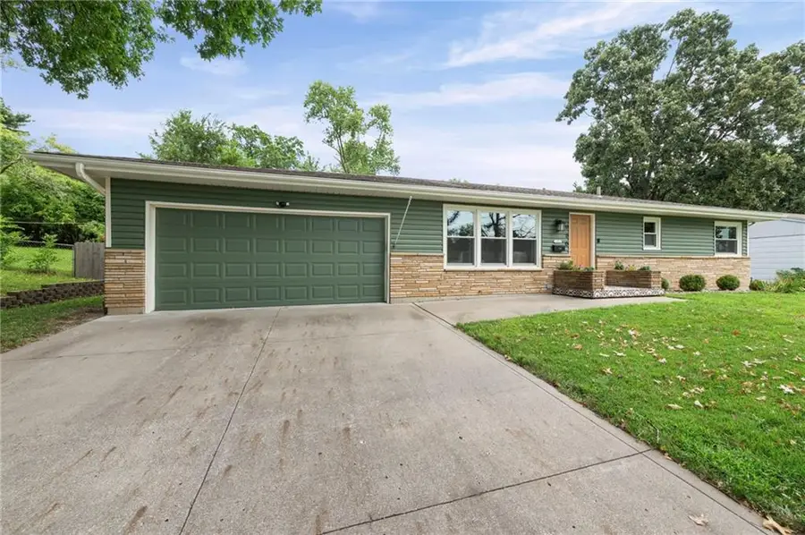 1630 NE 48th Terrace, Kansas City, MO 64118 - #3