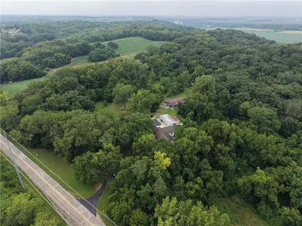 9800 Hutton Road, Kansas City, KS 66109