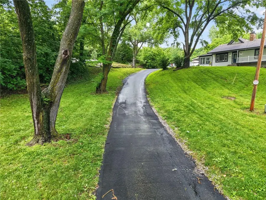 9800 Hutton Road, Kansas City, KS 66109 - #3