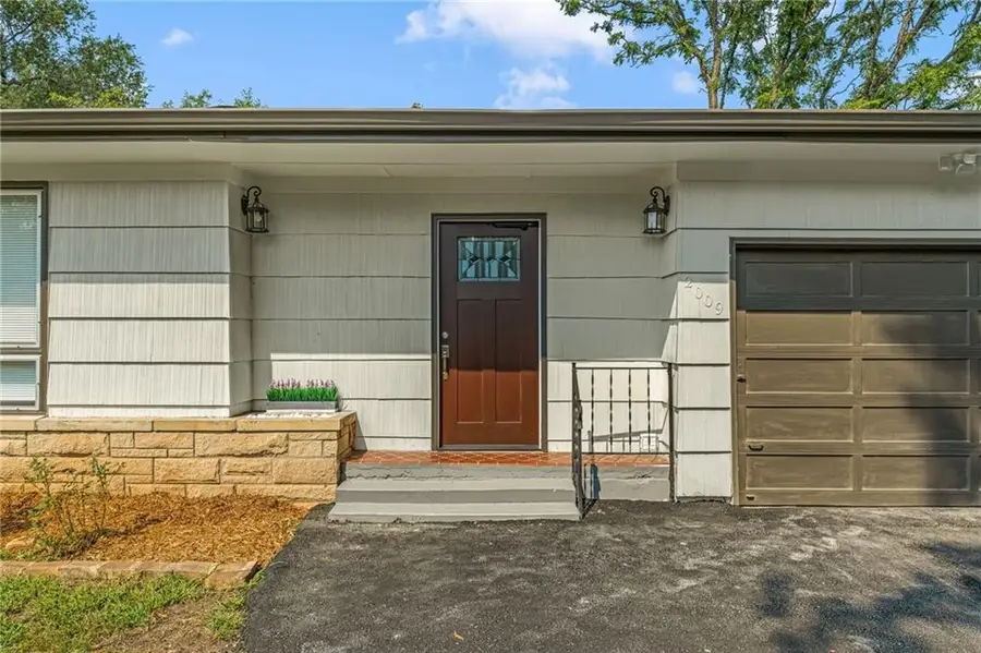 2009 Learnard Avenue, Lawrence, KS 66046 - #2