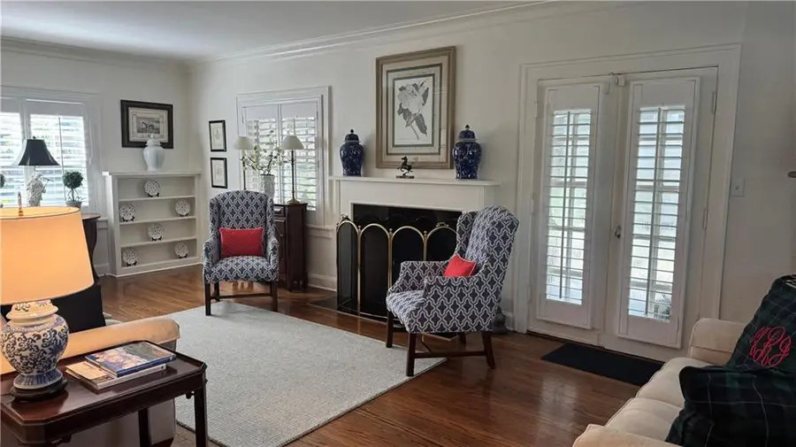 6425 Summit Street, Kansas City, MO 64113 - #3