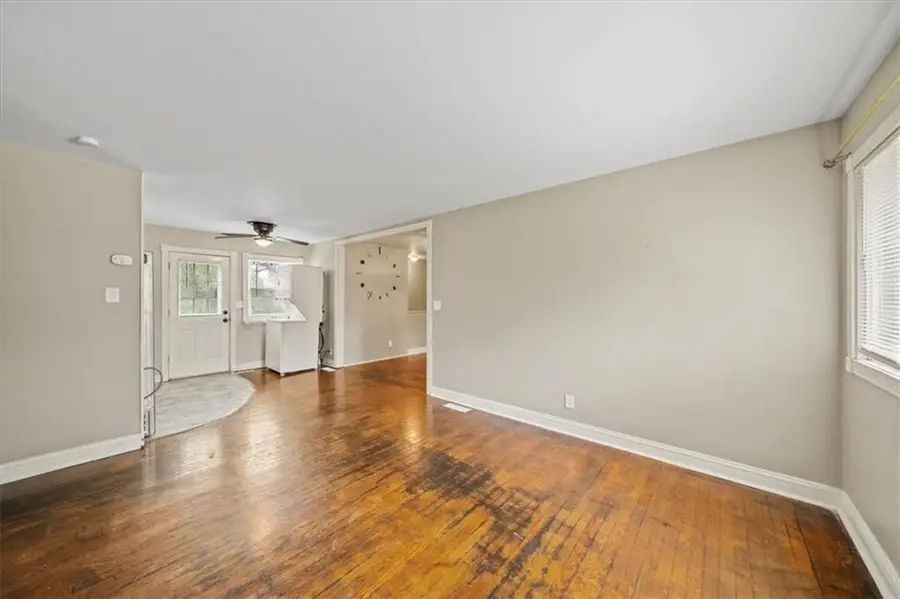 10905 E 47th Street, Kansas City, MO 64133 - #3
