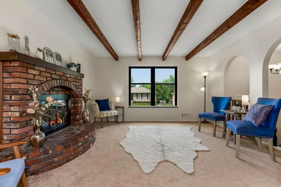 611 Kenneth Lane, Belton, MO 64012 - #3
