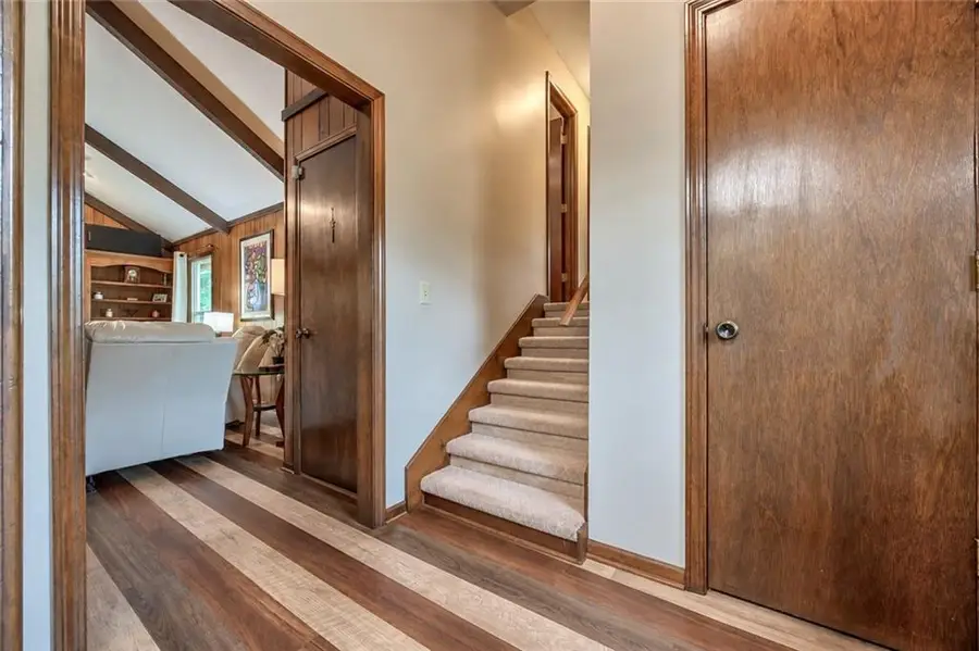 11917 W 49th Terrace, Shawnee, KS 66216 - #2
