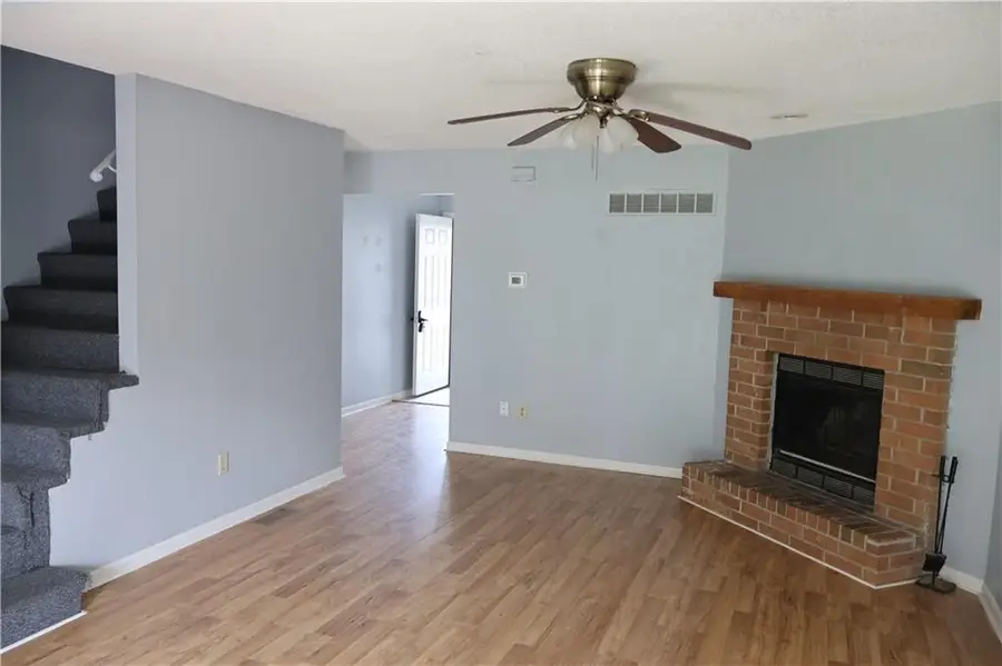 700 B Cedar Drive, Warrensburg, MO 64093 - #2