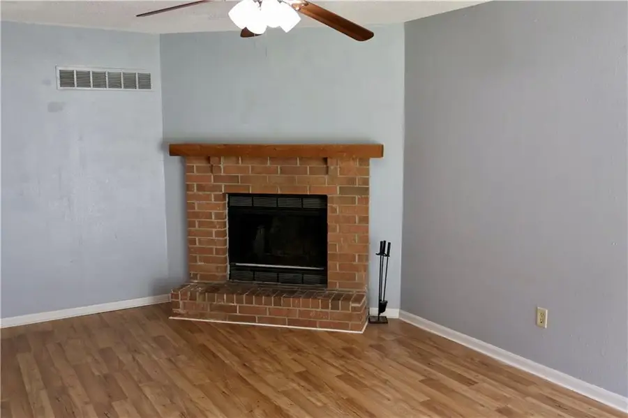 700 B Cedar Drive, Warrensburg, MO 64093 - #3