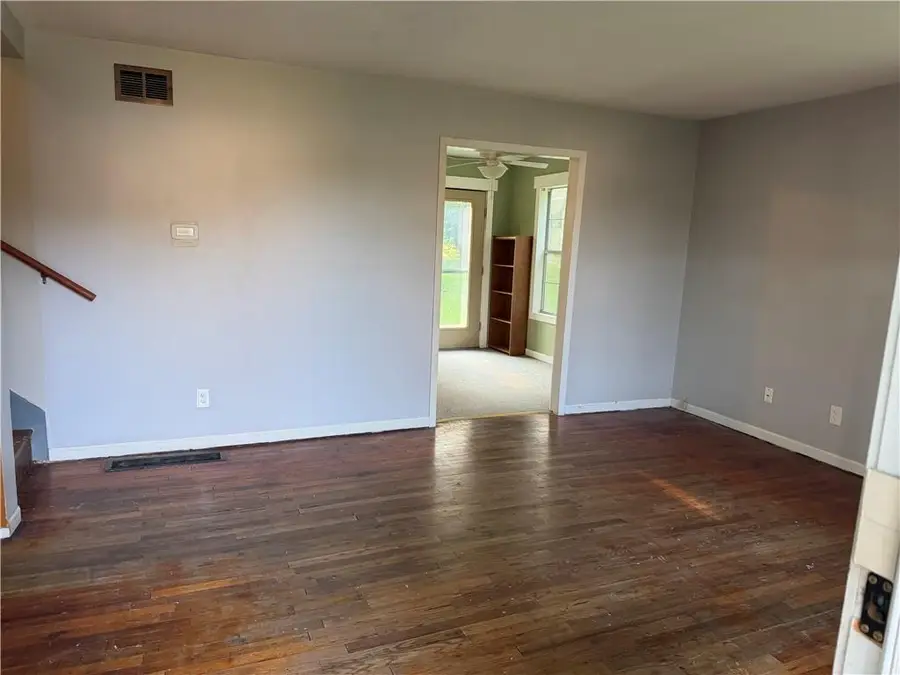 17418 Montgall Drive, Belton, MO 64012 - #3