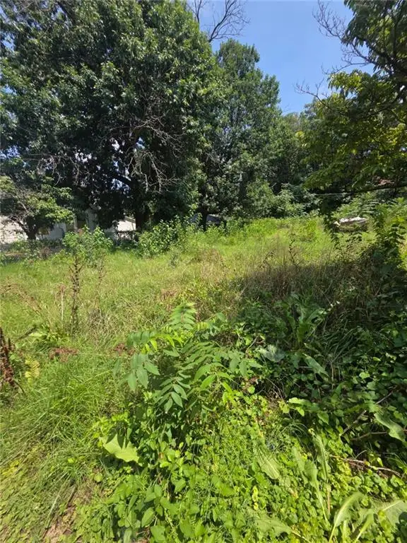 3023 Denver Avenue, Kansas City, MO 64128 - #2