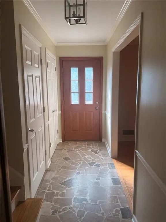 9633 Hardy Street, Overland Park, KS 66212 - #3