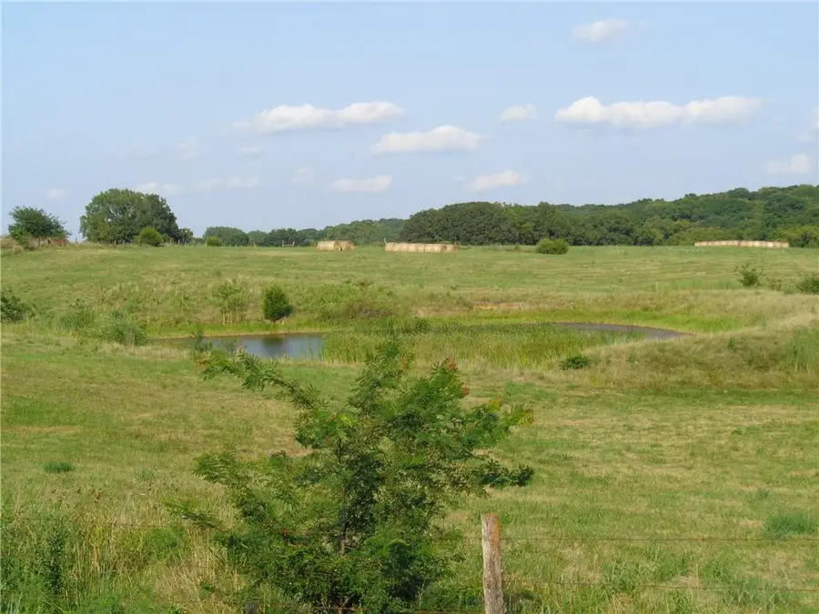 6500 SE Country Lane Road, Braymer, MO 64624 - #2