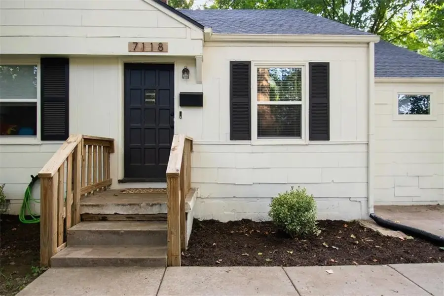 7118 Highland Avenue, Kansas City, MO 64131 - #3
