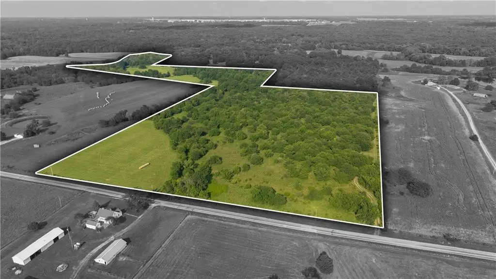 TBD SE 671st Road, Warrensburg, MO 64093 - #1