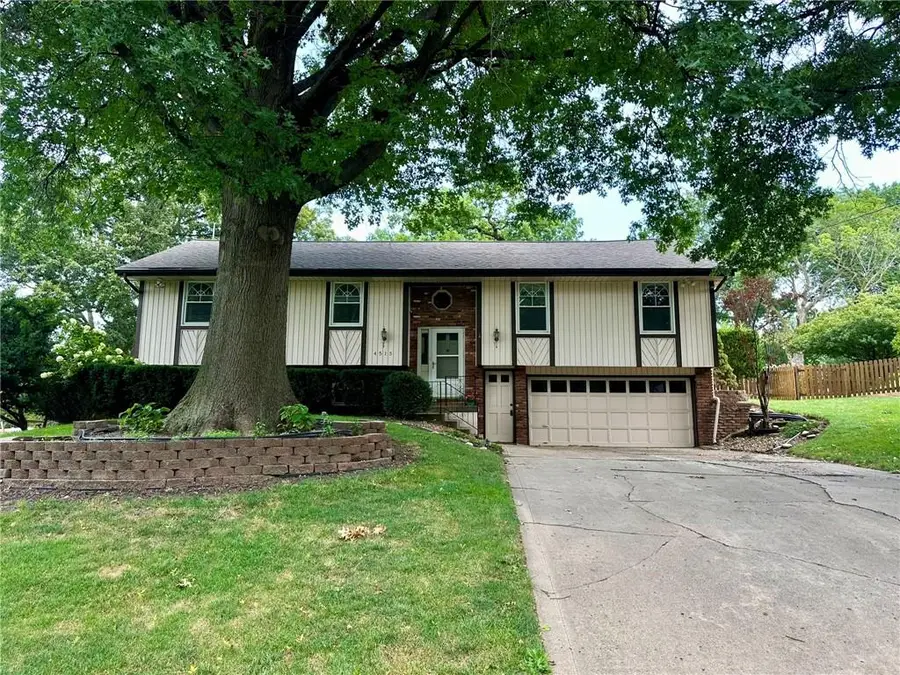4515 N Main Street, Kansas City, MO 64116 - #2