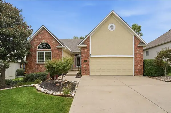 8921 NE 94 Terrace, Kansas City, MO 64157