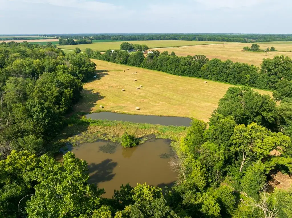 0000 SE County Road 7586 Road, Rockville, MO 64780 - #1