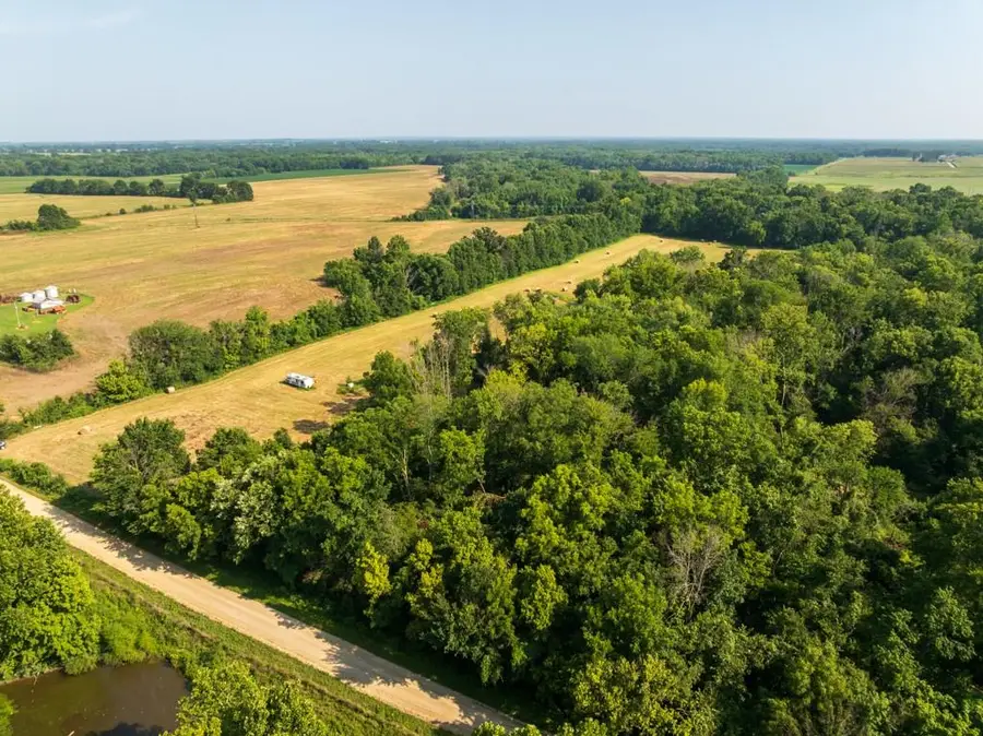 0000 SE County Road 7586 Road, Rockville, MO 64780 - #2