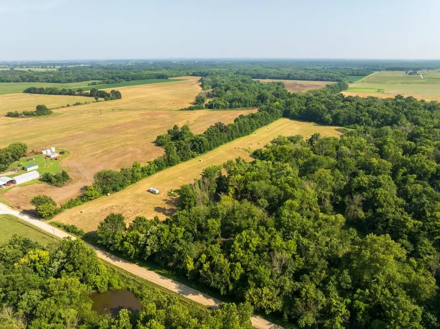 0000 SE County Road 7586 Road, Rockville, MO 64780 - #3