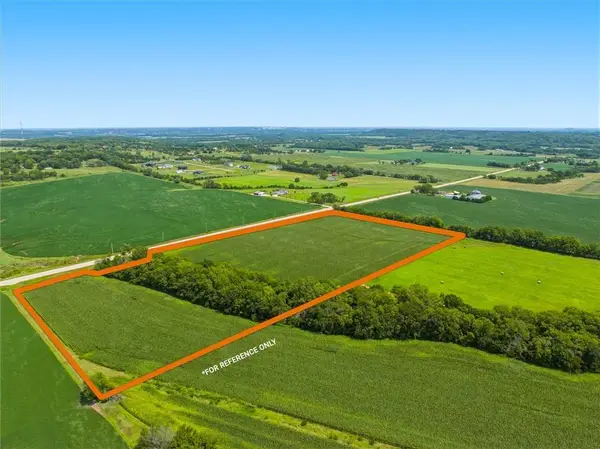875 N 1000 Road, Lawrence, KS 66047