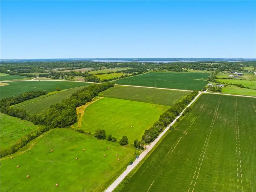 875 N 1000 Road, Lawrence, KS 66047 - #2